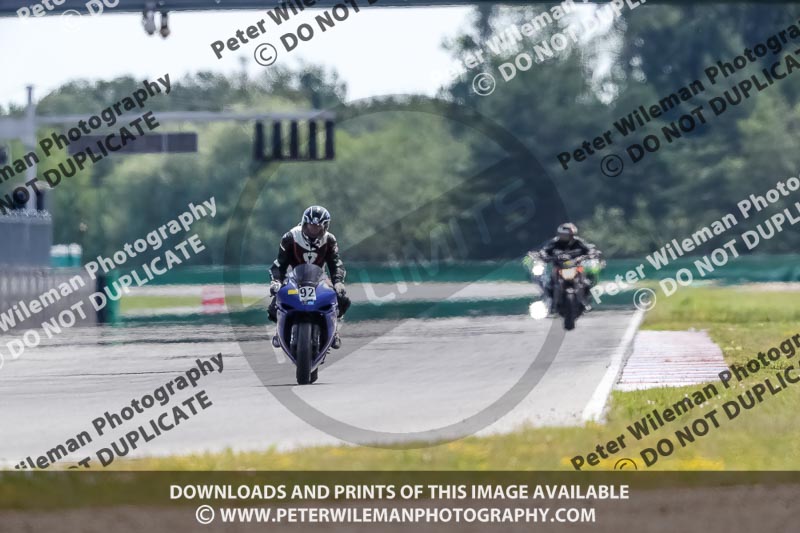 15 to 17th july 2013;Brno;event digital images;motorbikes;no limits;peter wileman photography;trackday;trackday digital images